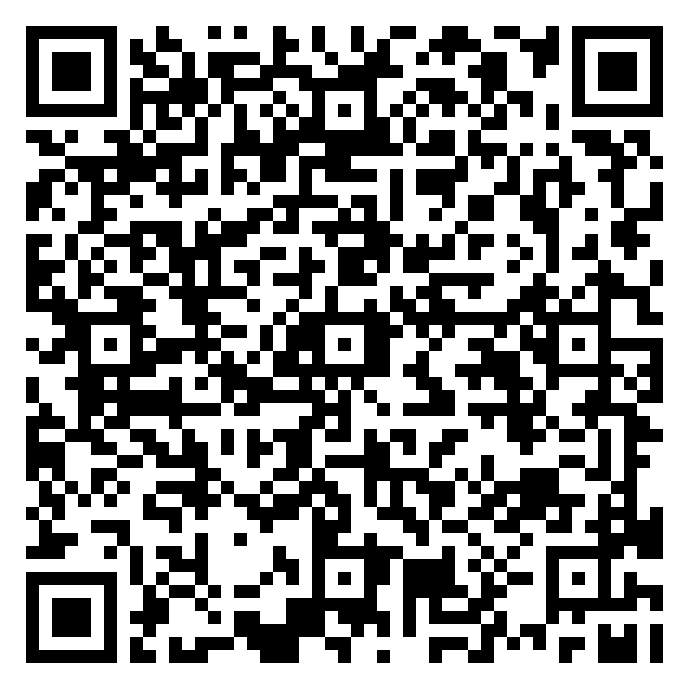 kod QR z danymi kontaktowymi 30238899600000