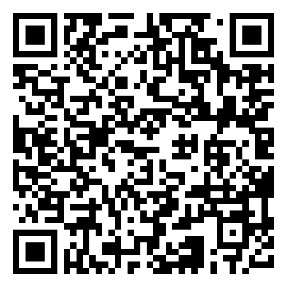 kod QR z danymi kontaktowymi 36640261100000