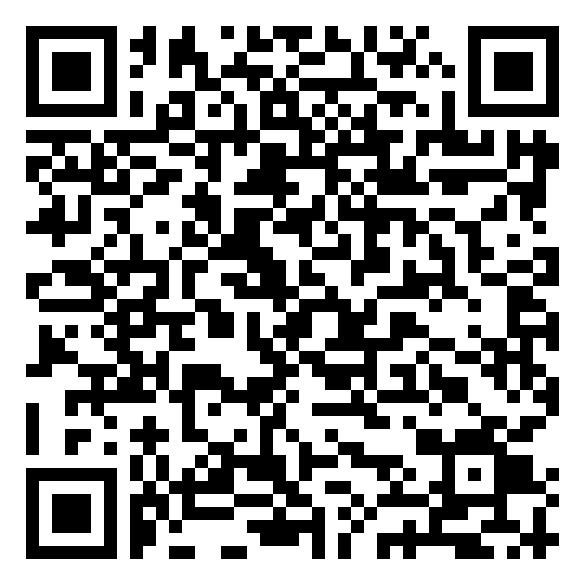 kod QR z danymi kontaktowymi 52699891300000