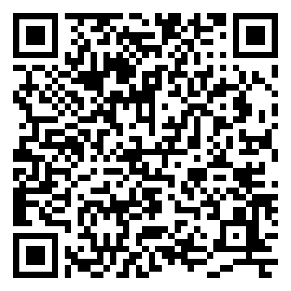 kod QR z danymi kontaktowymi 54055873500000