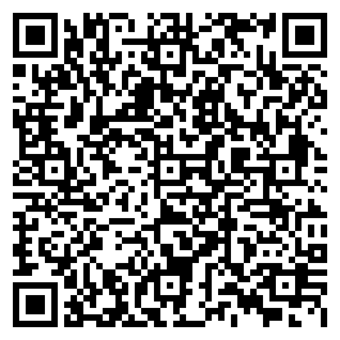 kod QR z danymi kontaktowymi 52076497600000