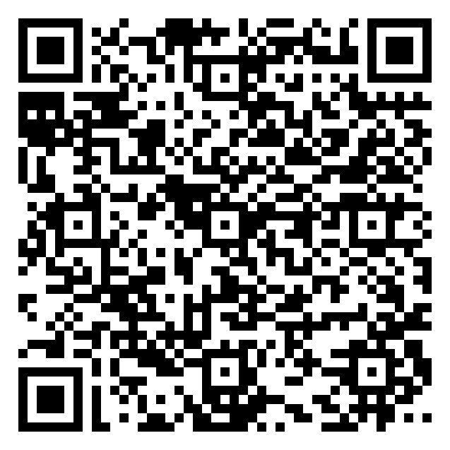 kod QR z danymi kontaktowymi 38414703300000
