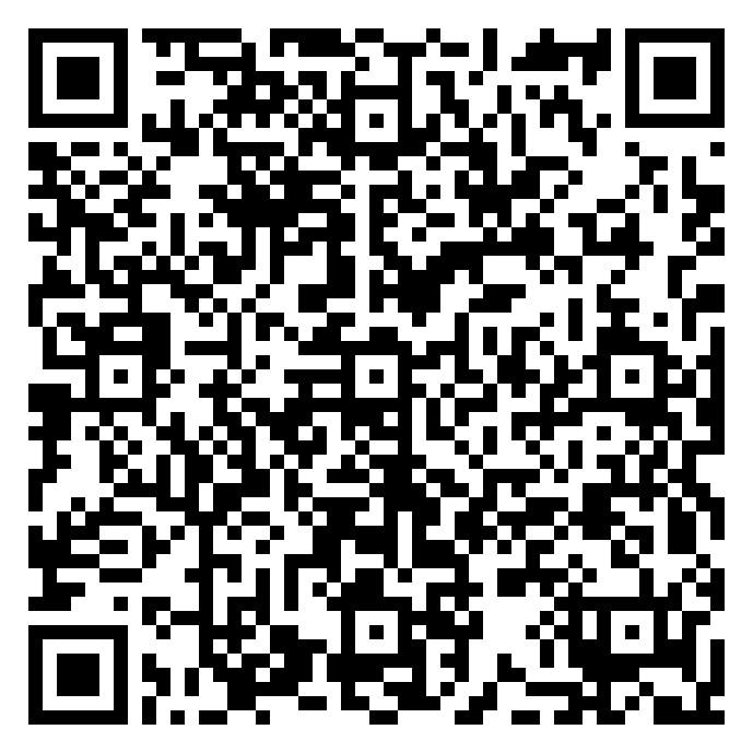 kod QR z danymi kontaktowymi 36065479000000