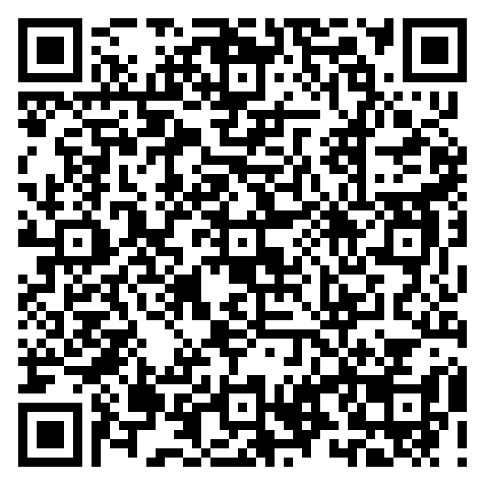 kod QR z danymi kontaktowymi 14732007300000