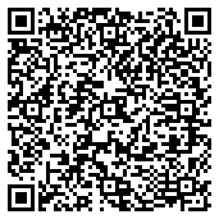 kod QR z danymi kontaktowymi 52577678300000