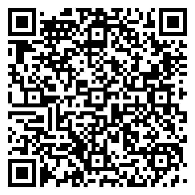 kod QR z danymi kontaktowymi 36101343100000