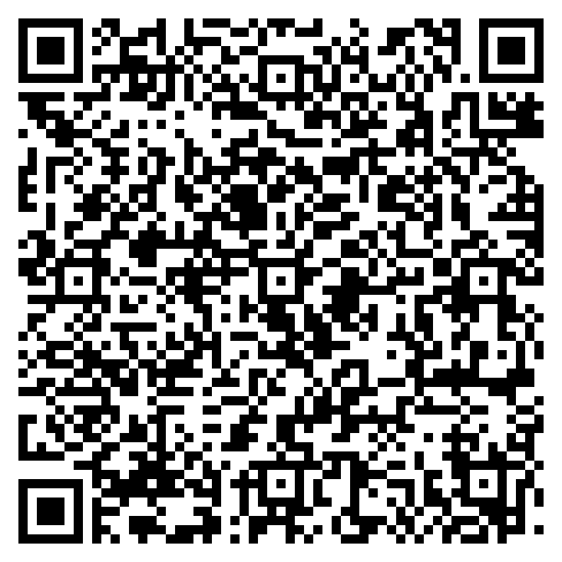 kod QR z danymi kontaktowymi 02227916600000
