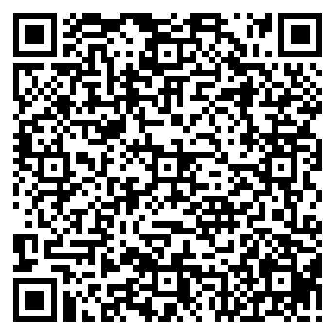 kod QR z danymi kontaktowymi 38926888200000