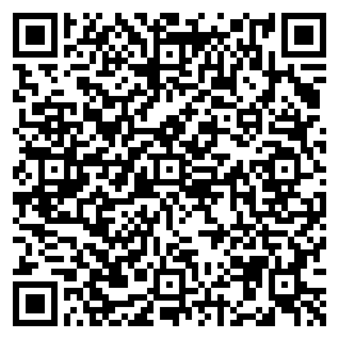 kod QR z danymi kontaktowymi 54111810000000