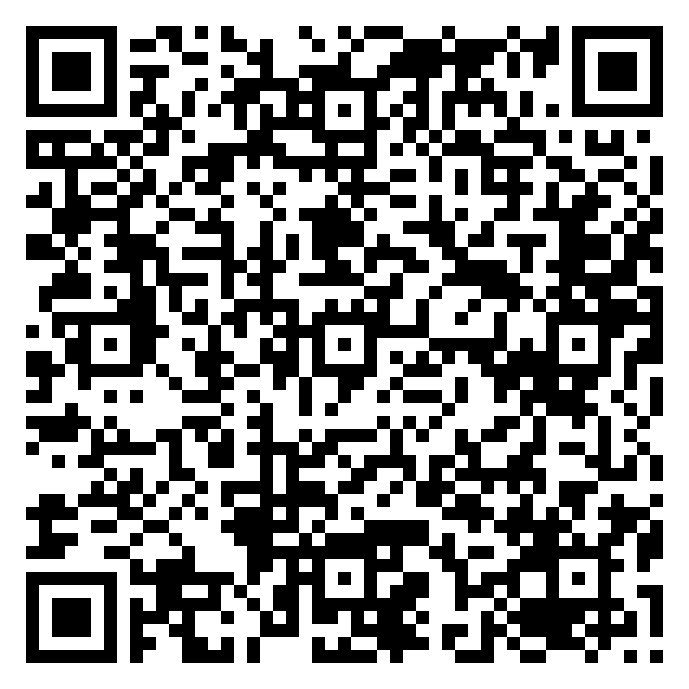 kod QR z danymi kontaktowymi 14614104900000