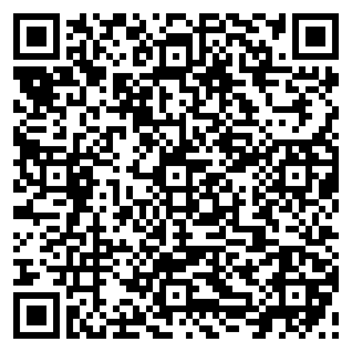 kod QR z danymi kontaktowymi 52637326000000