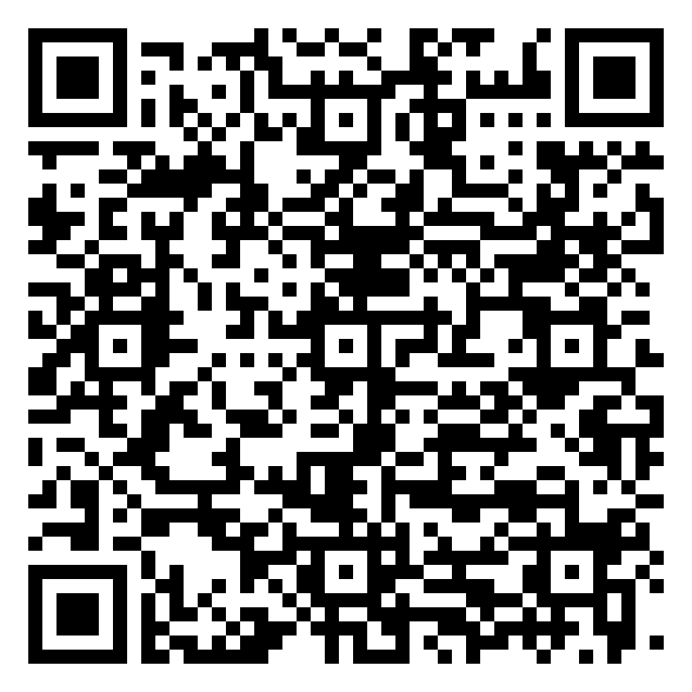 kod QR z danymi kontaktowymi 35689056400000