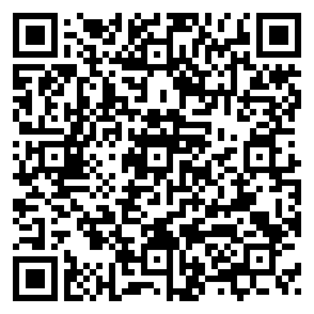 kod QR z danymi kontaktowymi 08025319600000