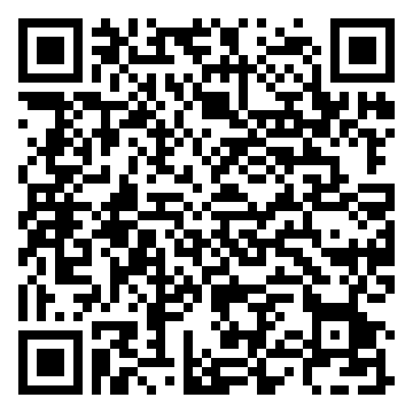 kod QR z danymi kontaktowymi 54008576800000