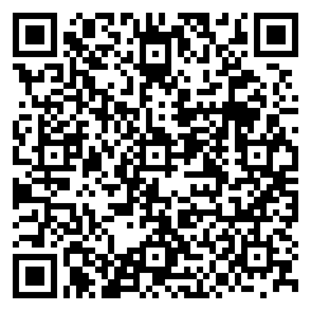 kod QR z danymi kontaktowymi 36638137500000