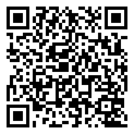 kod QR z danymi kontaktowymi 36051669600000