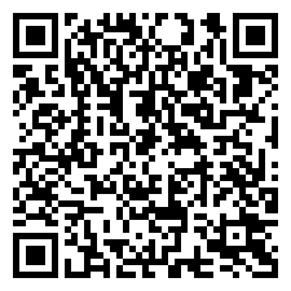 kod QR z danymi kontaktowymi 14678045300000
