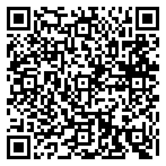 kod QR z danymi kontaktowymi 52277117600000