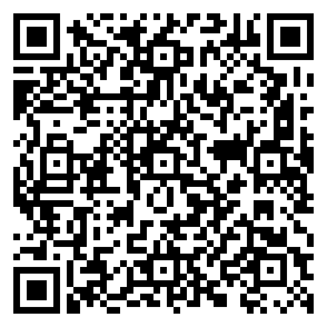 kod QR z danymi kontaktowymi 24083530000000