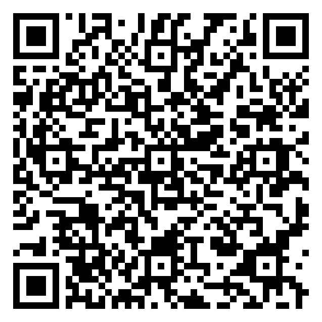 kod QR z danymi kontaktowymi 38640834800000
