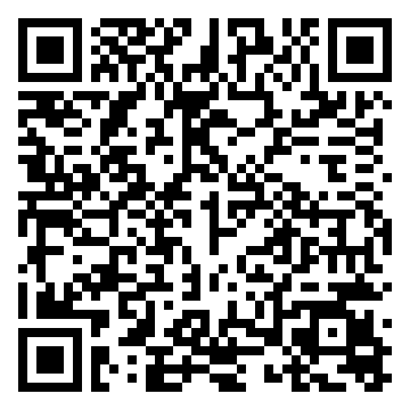 kod QR z danymi kontaktowymi 54046531800000