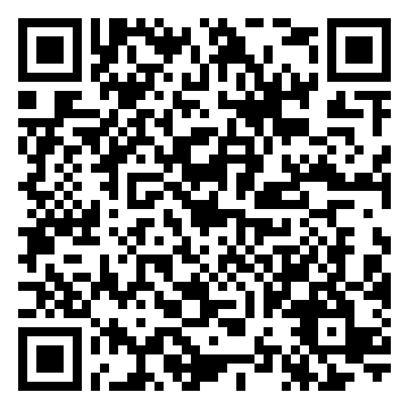 Innoven kod QR z danymi kontaktowymi kod QR z danymi kontaktowymi 14720500100000