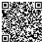 kod QR z danymi kontaktowymi 24179906000000