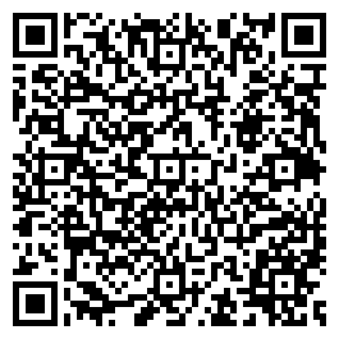 kod QR z danymi kontaktowymi 38939772800000