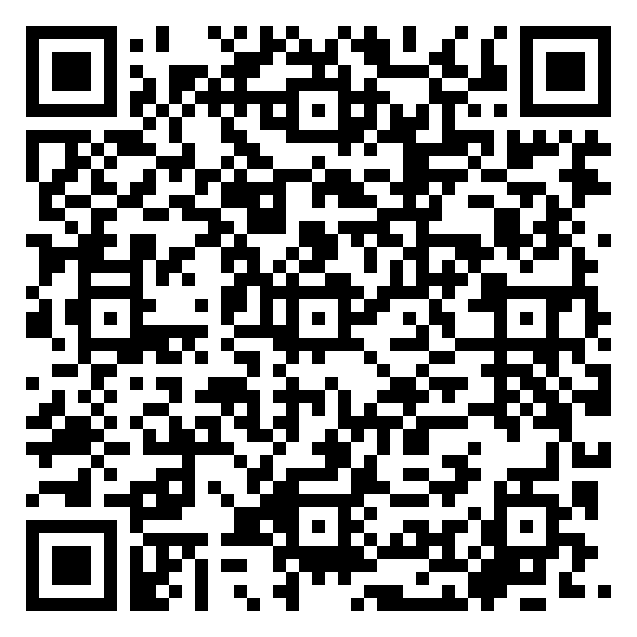kod QR z danymi kontaktowymi 54158085000000
