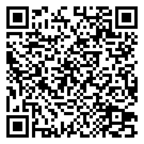 kod QR z danymi kontaktowymi 54072391500000