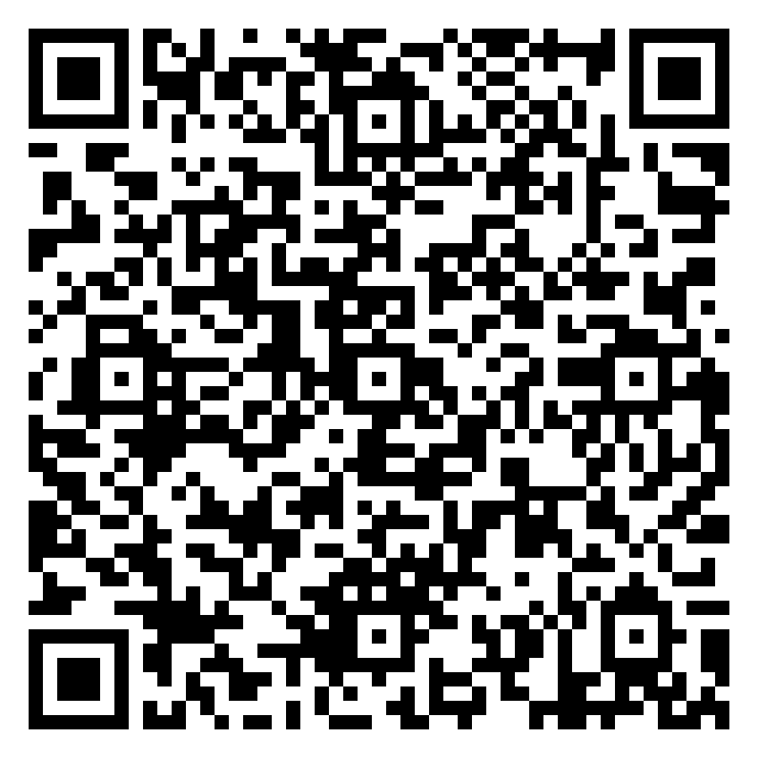 kod QR z danymi kontaktowymi 52578693600000