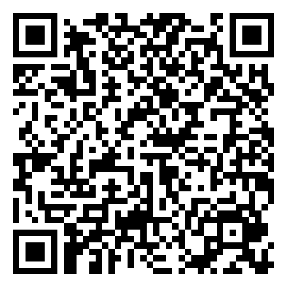 kod QR z danymi kontaktowymi 52704036500000