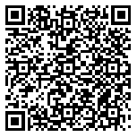 kod QR z danymi kontaktowymi 36500220000000