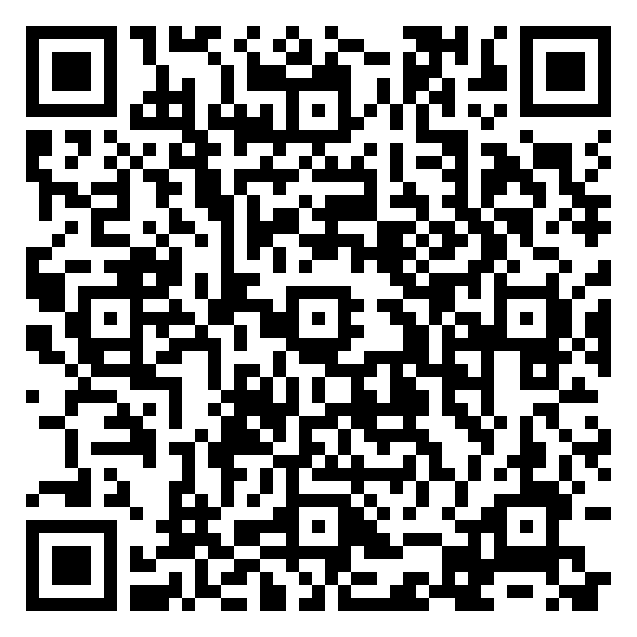 kod QR z danymi kontaktowymi 38814522600000
