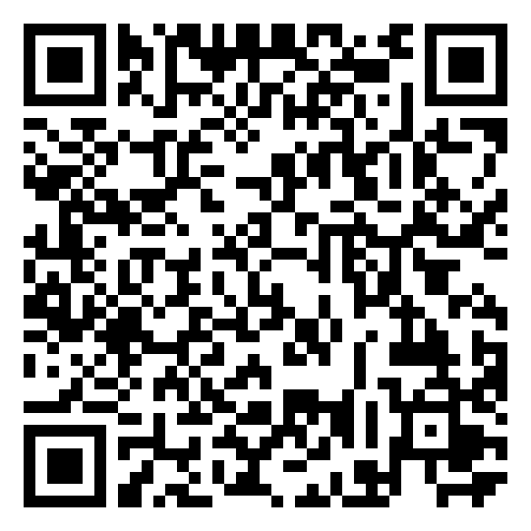 kod QR z danymi kontaktowymi 52859031700000