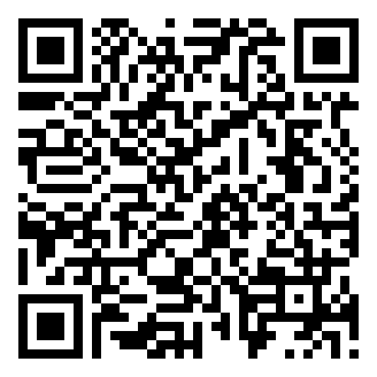 kod QR z danymi kontaktowymi 54075840500000