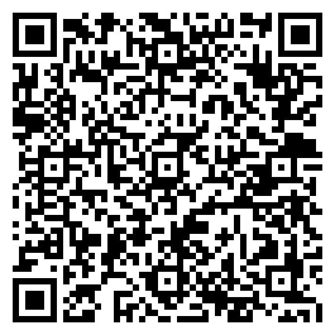 kod QR z danymi kontaktowymi 52332505900000