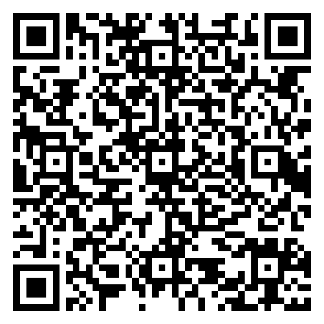 kod QR z danymi kontaktowymi 38925801000000