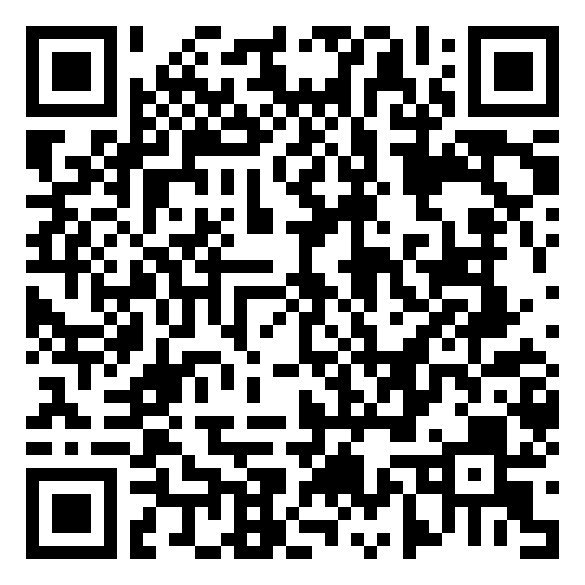 kod QR z danymi kontaktowymi 52917639900000