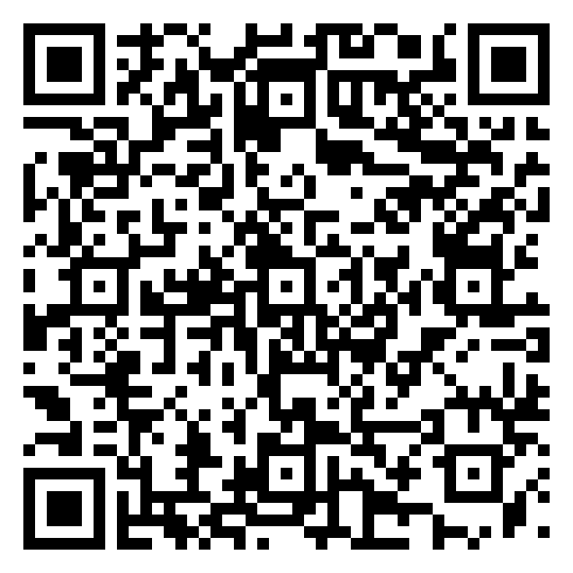 kod QR z danymi kontaktowymi 06066347800000
