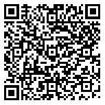 kod QR z danymi kontaktowymi 52889401700000