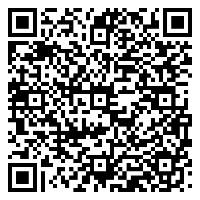 kod QR z danymi kontaktowymi 54294260400000