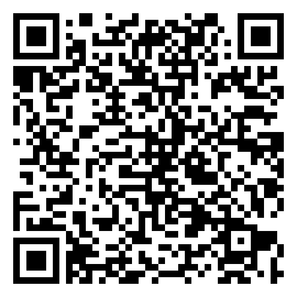 kod QR z danymi kontaktowymi 38976457500000