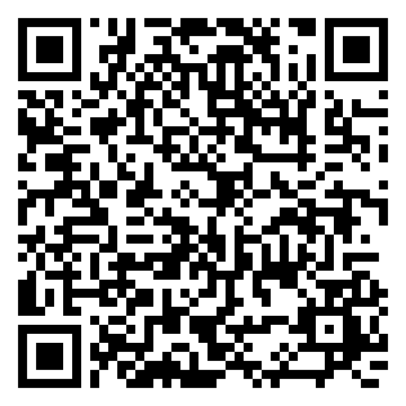 kod QR z danymi kontaktowymi 52748902000000