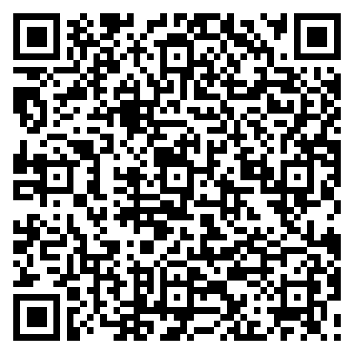 kod QR z danymi kontaktowymi 18036366800000