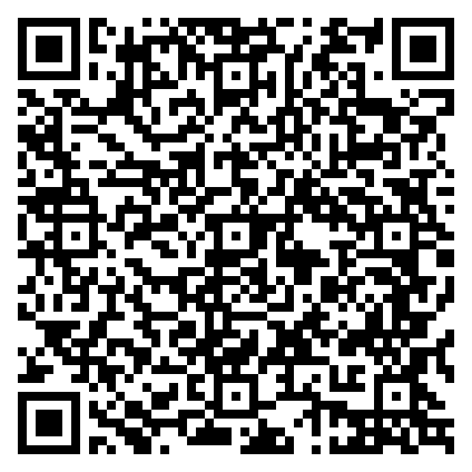 kod QR z danymi kontaktowymi 47305585900000