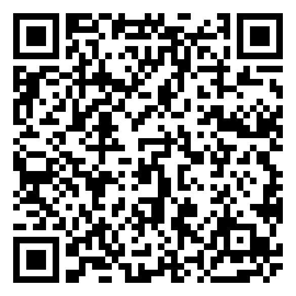 kod QR z danymi kontaktowymi 14174263700000