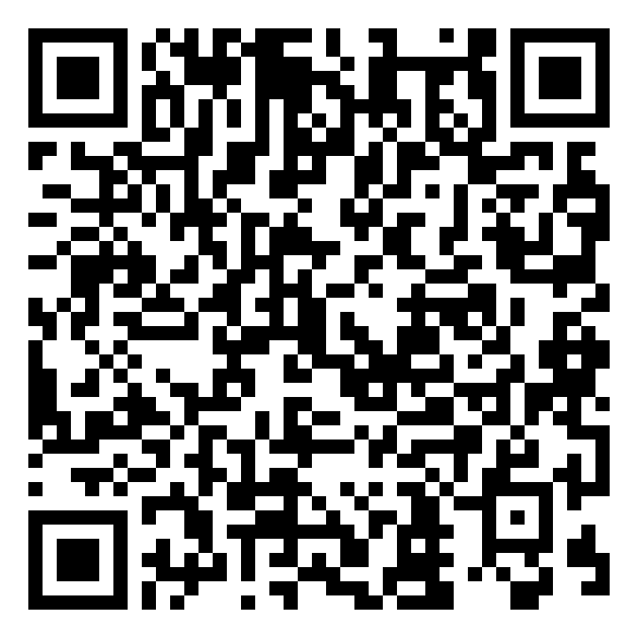 kod QR z danymi kontaktowymi 36426800200000