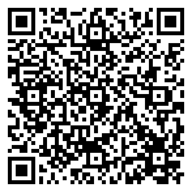 kod QR z danymi kontaktowymi 54049421900000