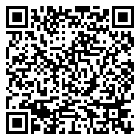 kod QR z danymi kontaktowymi 52898635700000